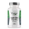Apple Cider Vinegar Weight Loss Supplement VividLush 500mg 60 tablets