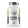 Detox Blend Metabolism - VividLush 14 ingredients Supplement 60 Tablets