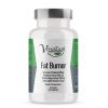 Sports Nutrition Fat Burner - VividLush 60 tablets, 10 nutrients weight loss