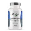 Glucosamine 2KCL and Marine Collagen VividLush 60 Joints Supplements